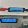 Cell Pin Li-ion EVE 18650/26V – 3.6V – 2550mAh