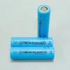 Cell Pin Li-ion EVE 18650/26V – 3.6V – 2550mAh