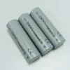 Cell pin EVE 21700/50E-3.65V-5000mAh dòng xả 15A