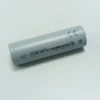 Cell pin EVE 21700/50E-3.65V-5000mAh dòng xả 15A