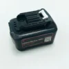 Pin máy hút bụi cầm tay CL106FD, CL107FD, CL108FD,.. các loại máy khoan, máy vặn vít 12V HP331DSYX1, CLX224S…