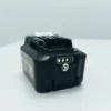 Pin máy hút bụi cầm tay CL106FD, CL107FD, CL108FD,.. các loại máy khoan, máy vặn vít 12V HP331DSYX1, CLX224S…