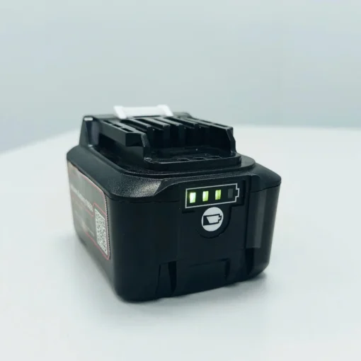 Pin máy hút bụi cầm tay CL106FD, CL107FD, CL108FD,.. các loại máy khoan, máy vặn vít 12V HP331DSYX1, CLX224S…