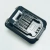 Pin máy hút bụi cầm tay CL106FD, CL107FD, CL108FD,.. các loại máy khoan, máy vặn vít 12V HP331DSYX1, CLX224S…