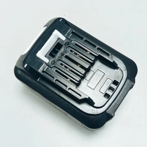 Pin máy hút bụi cầm tay CL106FD, CL107FD, CL108FD,.. các loại máy khoan, máy vặn vít 12V HP331DSYX1, CLX224S…