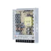 Nguồn tổ ong Meanwell LRS-100-36 (100.8W 36V 2.8A) – Bảo hành 12 tháng