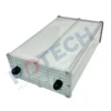 Hộp đựng pin Lithium ngoài trời chuẩn IP65 size 320×200×90mm