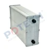Hộp đựng pin Lithium ngoài trời chuẩn IP65 size 320×200×90mm