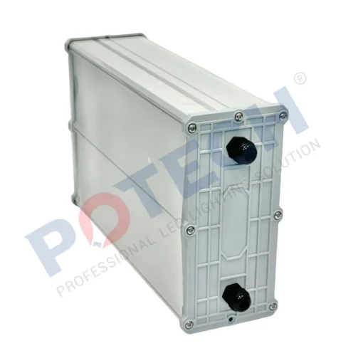 Hộp đựng pin Lithium ngoài trời chuẩn IP65 size 320×200×90mm