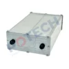 Hộp đựng pin Lithium ngoài trời chuẩn IP65 size 320×200×90mm