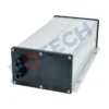 Hộp nhôm đựng pin Lithium IP65 size 300×140×90mm