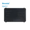 Hộp đấu diện chống nước IP68 FSH717