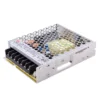 Nguồn tổ ong Meanwell LRS-100-36 (100.8W 36V 2.8A) – Bảo hành 12 tháng