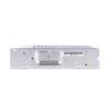 Nguồn tổ ong Meanwell LRS-100-15 (105W 15V 7A) – Bảo hành 12 tháng