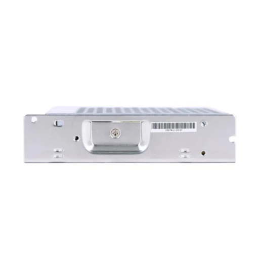 Nguồn tổ ong Meanwell LRS-100-15 (105W 15V 7A) – Bảo hành 12 tháng