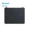 Hộp đấu diện chống nước IP68 FSH716 (2 – 10 cổng)
