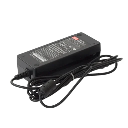 Nguồn Adapter Meanwell GST60A48-P1J (60W 48V 1.25A) – Bảo hành 12 tháng