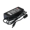Nguồn Adapter Meanwell GST60A05-P1J (30W 5V 6A) – Bảo hành 12 tháng