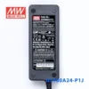 Nguồn Meanwell GST60A24-P1J (60W 24V 2.5A) – Bảo hành 12 tháng