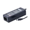 Nguồn Adapter Meanwell GST60A05-P1J (30W 5V 6A) – Bảo hành 12 tháng