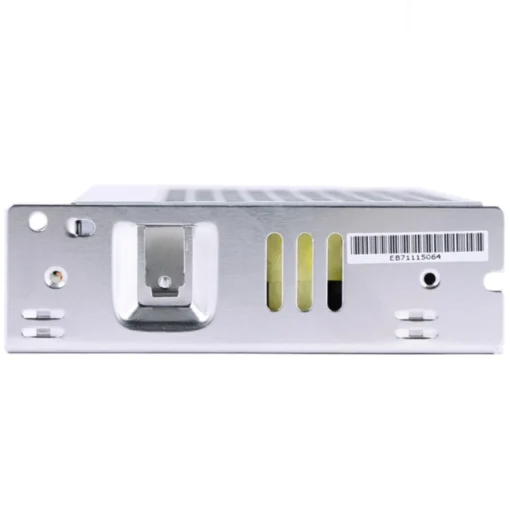Nguồn tổ ong Meanwell LRS-75-24 (76.8W 24V 3.2A) – Bảo hành 12 tháng