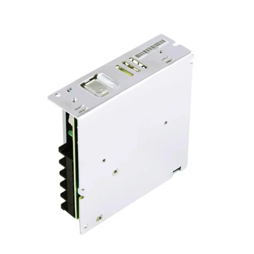 Nguồn tổ ong Meanwell LRS-75-36 (75.6W 36V 2.1A) – Bảo hành 12 tháng