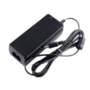 Nguồn Adapter Meanwell GST60A05-P1J (30W 5V 6A) – Bảo hành 12 tháng
