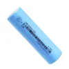 Cell pin Lithium-ion EVE INR18650/35V – 3.7V 3500mAh xả tối đa 10.2A