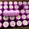 Pin LiFePO4 26700 3.2V 4000mAh xả 4A: An toàn, bền bỉ cho thiết bị điện dân dụng