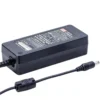 Nguồn Adapter Meanwell GST60A18-P1J (59.94W 18V 3.33A) –  Bảo hành 12 tháng