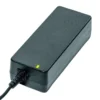 Nguồn Adapter Meanwell GST60A18-P1J (59.94W 18V 3.33A) –  Bảo hành 12 tháng