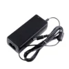 Nguồn Adapter Meanwell GST60A18-P1J (59.94W 18V 3.33A) –  Bảo hành 12 tháng