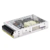 Nguồn Meanwell LRS-150-15 (150W 15V 10A) – Bảo hành 12 tháng