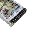 Nguồn Meanwell LRS-200-5 (200W 5V 40A) – Bảo hành 12 tháng