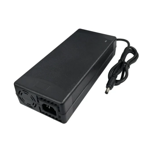 Sạc pin LiFePO4 20S 73V 4A – hiệu suất cao, an toàn