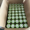 Pin LiFePO4 32140 3.2V 15.000mAh dòng xả 45A