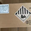 Pin LiFePO4 32140 3.2V 15.000mAh dòng xả 45A