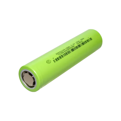 Pin LiFePO4 32140 3.2V 15.000mAh dòng xả 45A