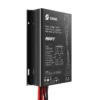 SRNE SR-DM120-W – Bộ điều khiển sạc năng lượng mặt trời MPPT Gen 4 tích hợp Step-up LED Driver, chuẩn IP67