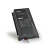 SRNE SR-MPL2415 – Bộ điều khiển sạc năng lượng mặt trời MPPT 15A IP68 Gen 4