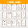 Sạc pin xe điện li-ion 16S 67.2V 4.5A (Model FY6724500) – Chuẩn an toàn Quốc Tế