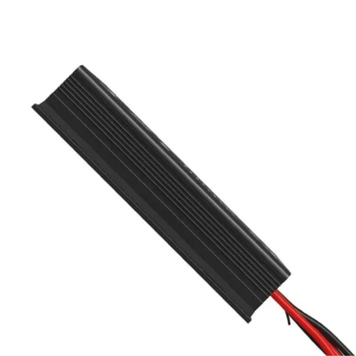 SRNE SR-DM60-W – Bộ điều khiển sạc năng lượng mặt trời MPPT không dây, gen 4 chống nước IP67
