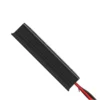 SRNE SR-DM80-W – Bộ điều khiển sạc năng lượng mặt trời MPPT tích hợp Step-up LED Driver, gen 4 chống nước IP67
