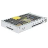Nguồn Meanwell LRS-200-15 (210W 15V 14A) – Bảo hành 12 tháng