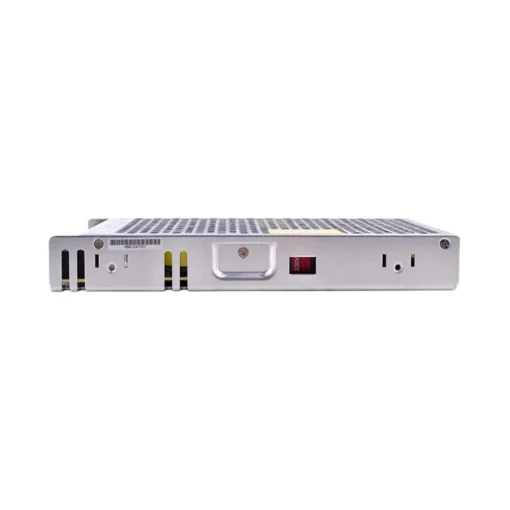 Nguồn Meanwell LRS-200-36 (212.4W 36V 5.9A) – Bảo hành 12 tháng