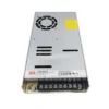 Nguồn Meanwell LRS-450-5 (375W 5V 75A) – Bảo hành 12 tháng