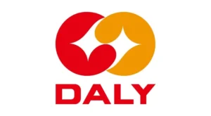 DALY