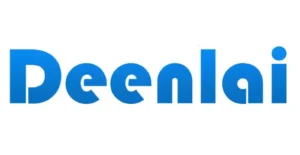 Deenlai