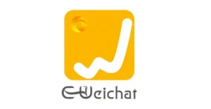 E Weichat
