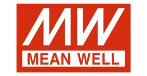 Meanwell